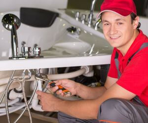 About Emergency plumbing pros Milan, PA